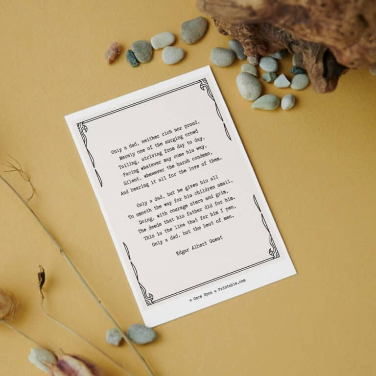 Coming home from the daily race&hellip;