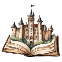 Mobile friendly logo