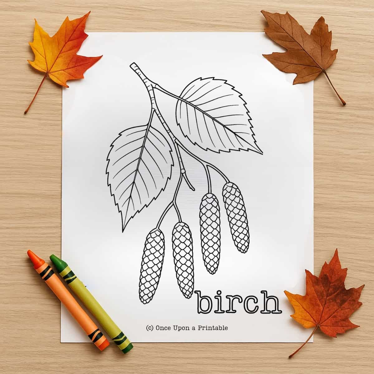 Printable Coloring Pages Archives Once Upon a Printable Printable Coloring Pages Archives Once Upon a Printable