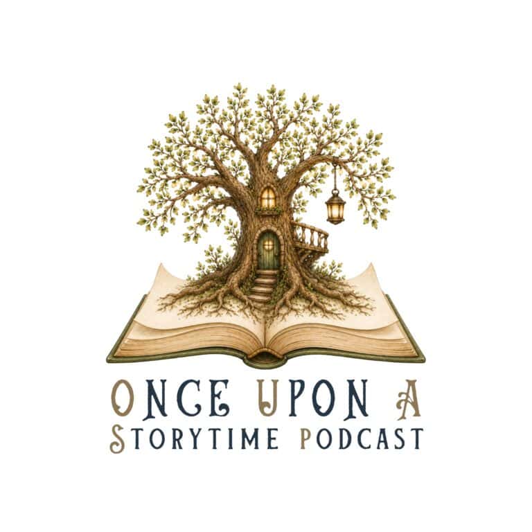 Chapter Seven – The Tale of Little Pig Robinson By Beatrix Potter (Read Aloud)